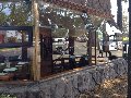 los-ganaderos-vitacura