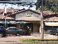 acuarela-vitacura