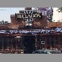 teclados-taberna-vitacura
