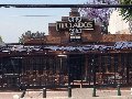 teclados-taberna-vitacura