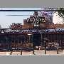 teclados-taberna-vitacura