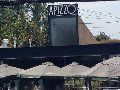 apizzo-vitacura