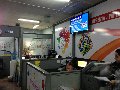 producciones-digitales-vina-del-mar