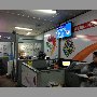 producciones-digitales-vina-del-mar