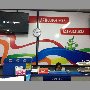 producciones-digitales-vina-del-mar