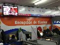 producciones-digitales-vina-del-mar