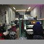 producciones-digitales-vina-del-mar