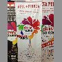 producciones-digitales-vina-del-mar