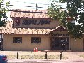juan-y-medio-restaurante-vitacura