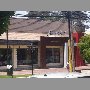 pizza-hut-vitacura