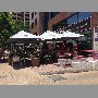 sushiban-providencia