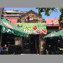 applebees-providencia