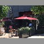 juan-valdez-cafe-providencia-1