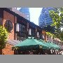 don-carlos-restaurante-argentino-vitacura