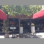 confiteria-torres-providencia