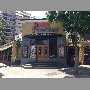 ruby-tuesday-providencia