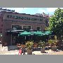 starbucks-providencia-3