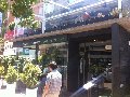 miguel-torres-restaurante-de-vinos-vitacura