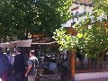 pinpilinpausha-vitacura