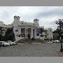 casino-enjoy-vina-del-mar