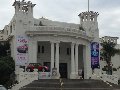 casino-enjoy-vina-del-mar