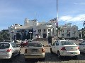 casino-enjoy-vina-del-mar