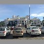 casino-enjoy-vina-del-mar