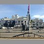 casino-enjoy-vina-del-mar