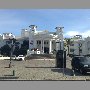 casino-enjoy-vina-del-mar