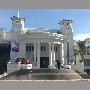 casino-enjoy-vina-del-mar