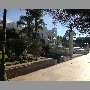 casino-enjoy-vina-del-mar