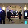 casino-enjoy-vina-del-mar