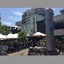 domino-fuente-de-soda-providencia