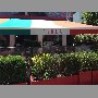 piola-providencia