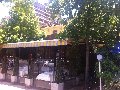 ristorante-le-que-torri-vitacura