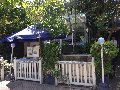 puerto-manisko-providencia