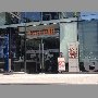 tavelli-providencia-2
