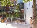 starlight-coffee-vitacura