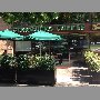 starbucks-providencia-4