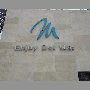 enjoy-del-mar-vina-del-mar