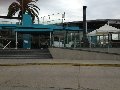 enjoy-del-mar-vina-del-mar