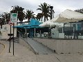 enjoy-del-mar-vina-del-mar