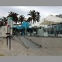 enjoy-del-mar-vina-del-mar