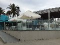 enjoy-del-mar-vina-del-mar