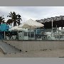 enjoy-del-mar-vina-del-mar