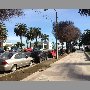 enjoy-del-mar-vina-del-mar