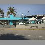 enjoy-del-mar-vina-del-mar
