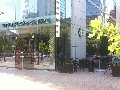 starbucks-coffee-vitacura
