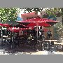 nicholas-pub-providencia