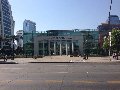 teatro-civico-municipal-de-las-condes-las-condes